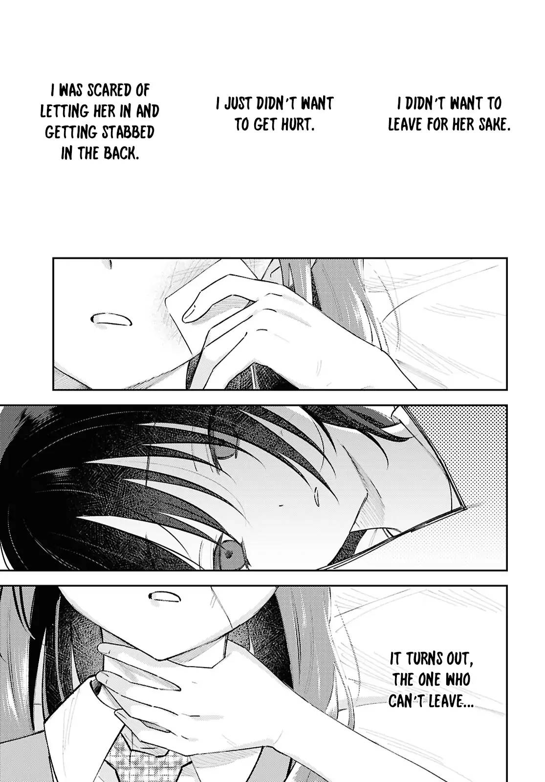 Page 511