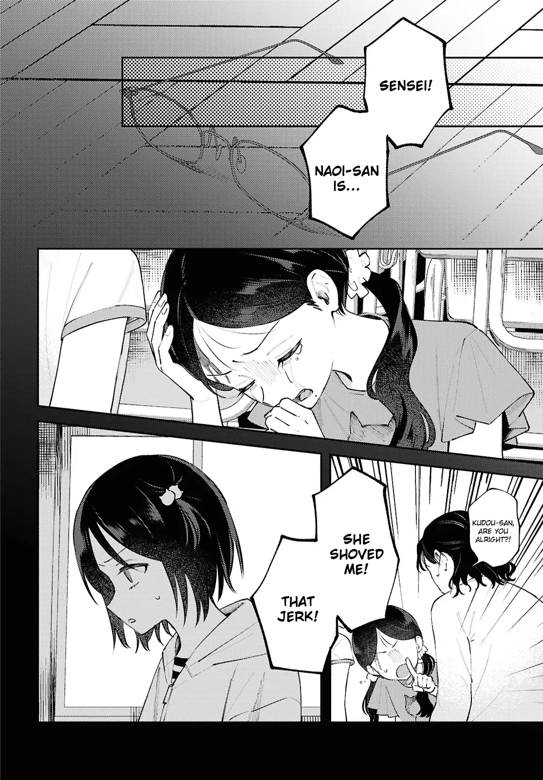 Page 486