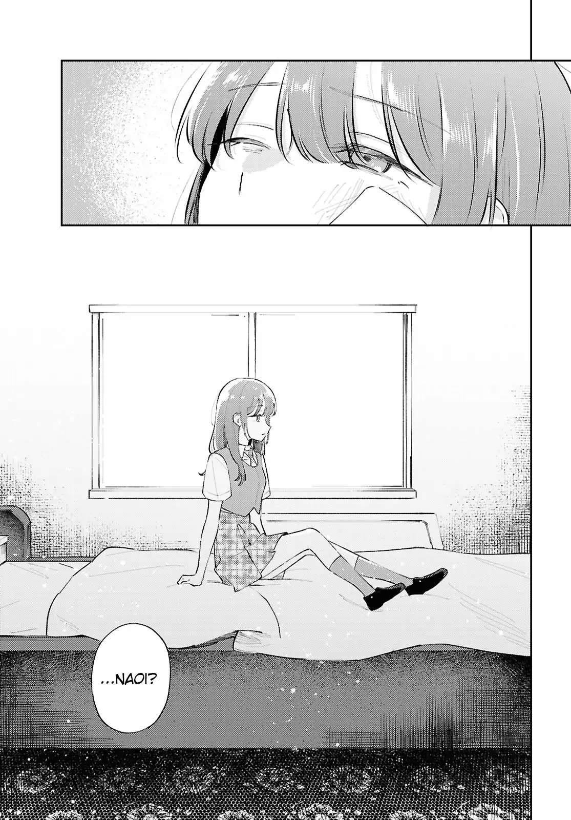 Page 513