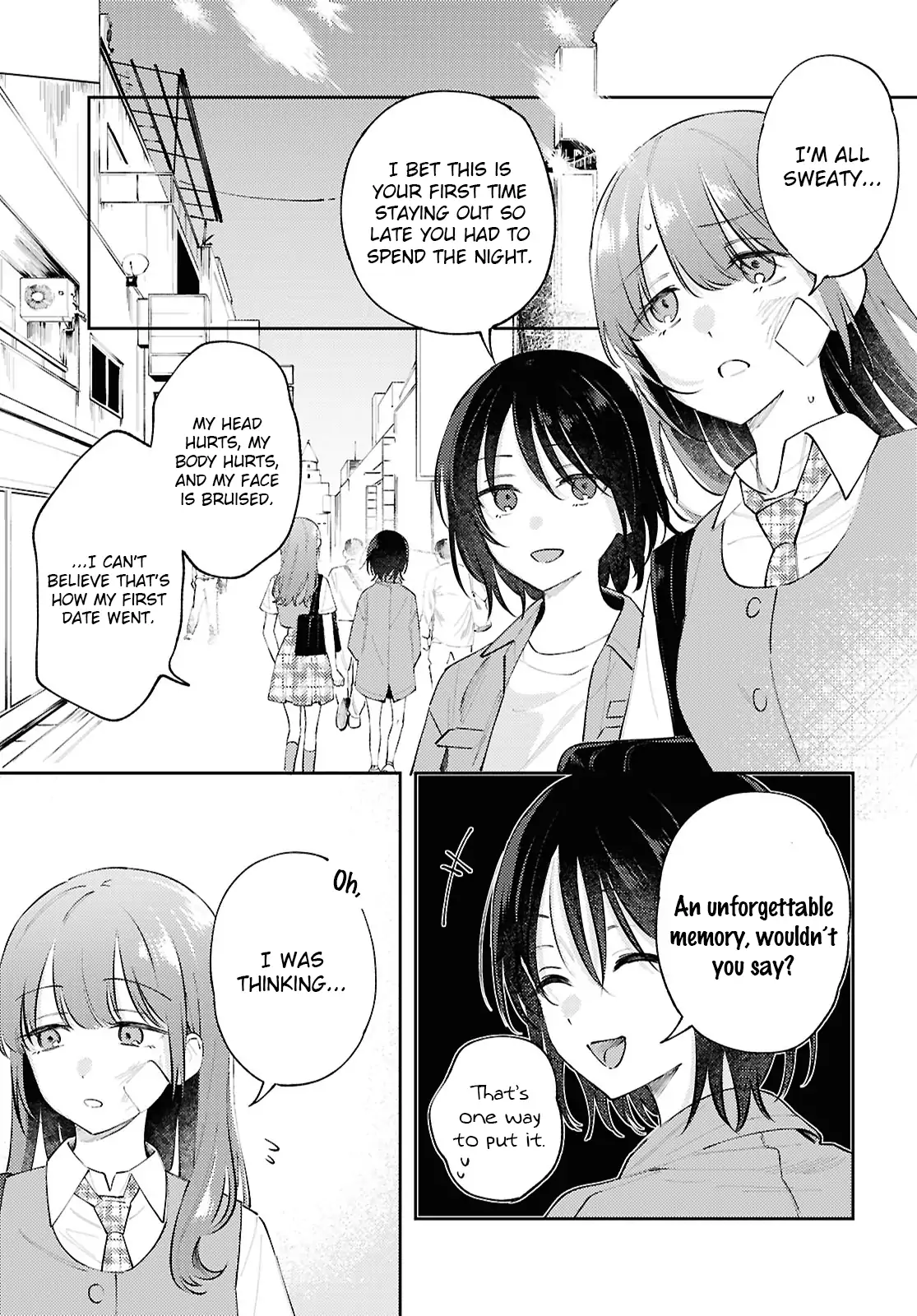 Page 515