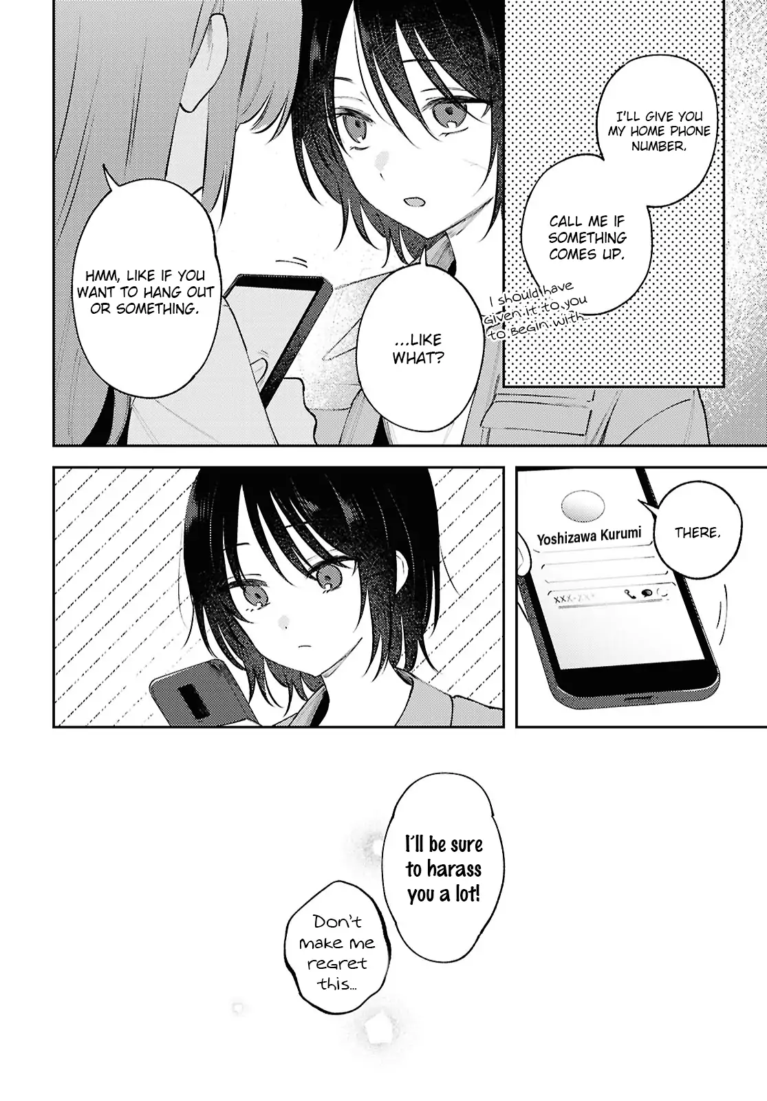 Page 516