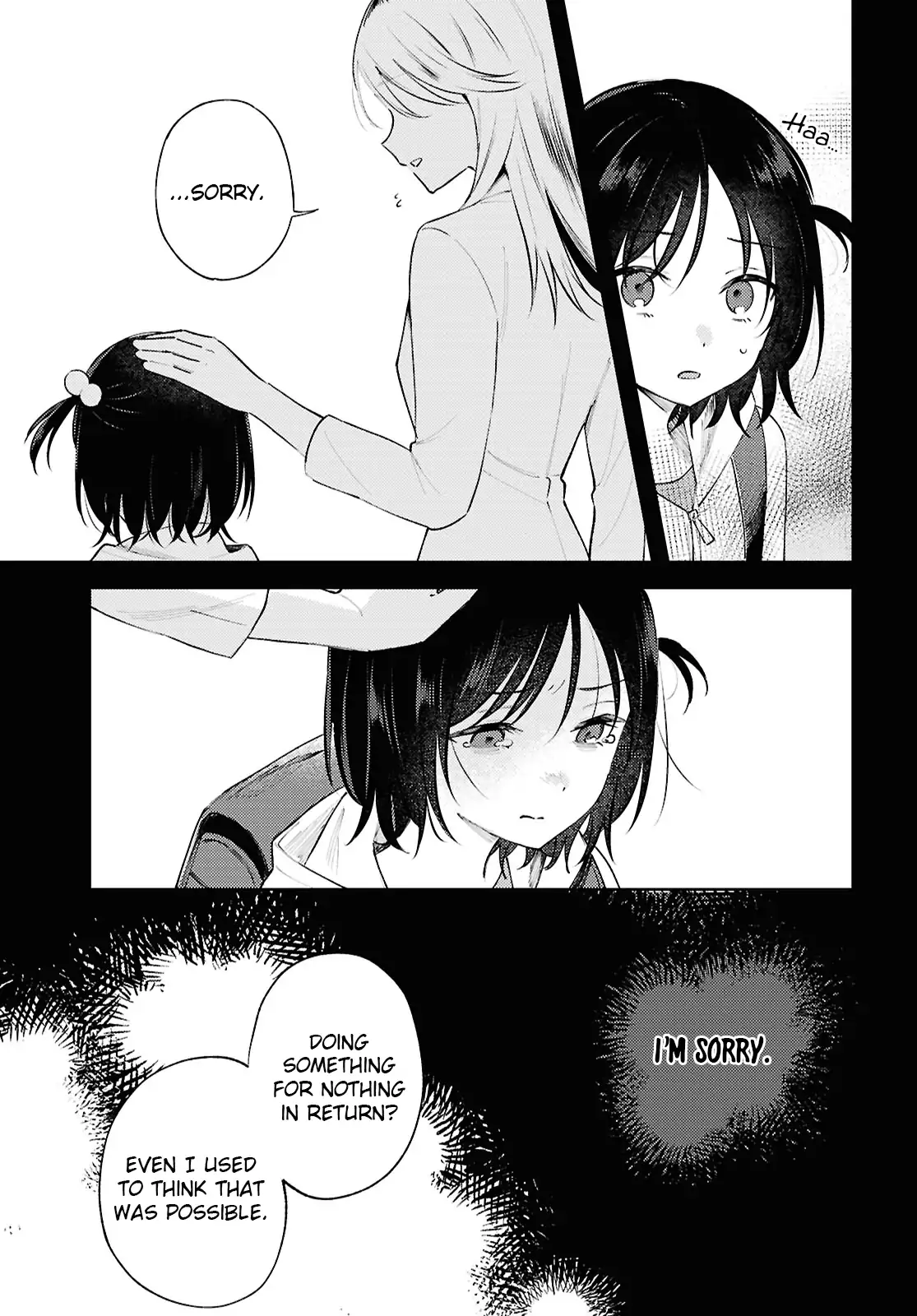 Page 489