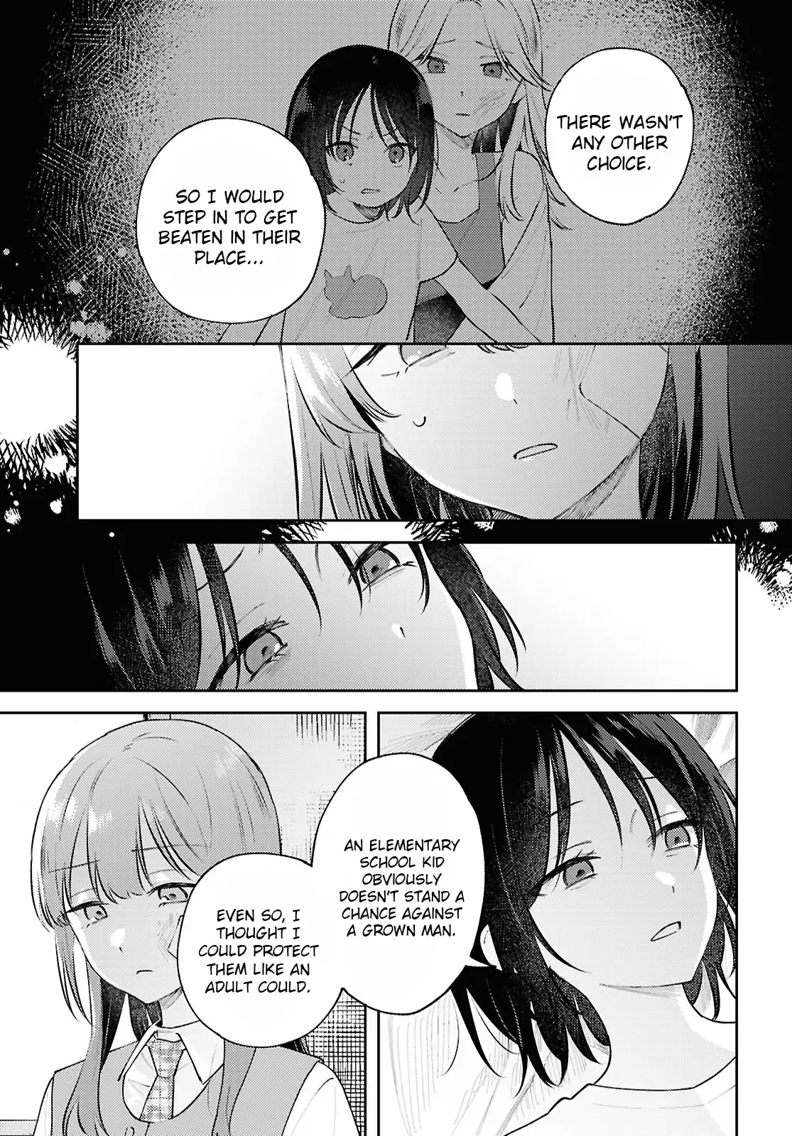 Page 491