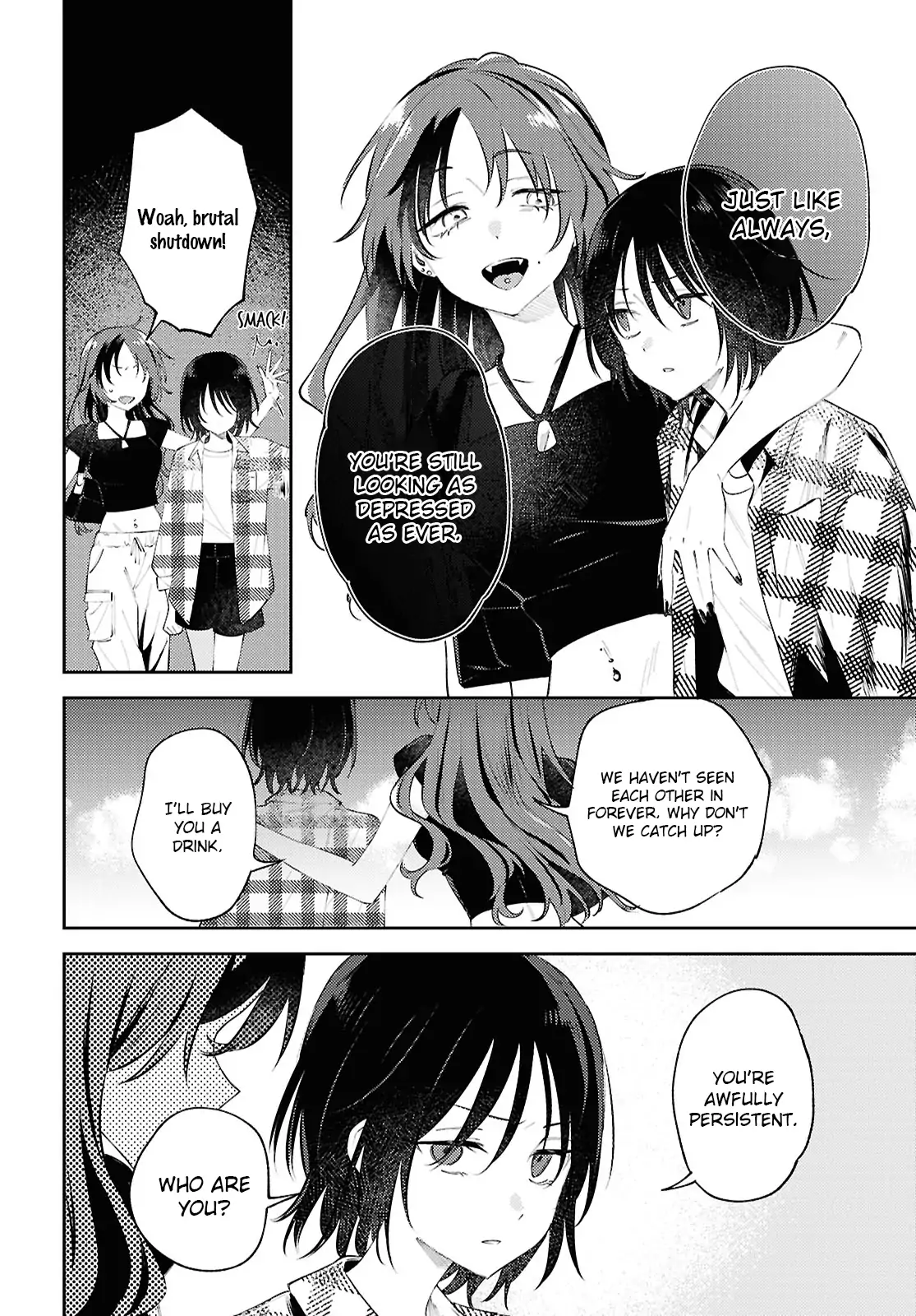 Page 533
