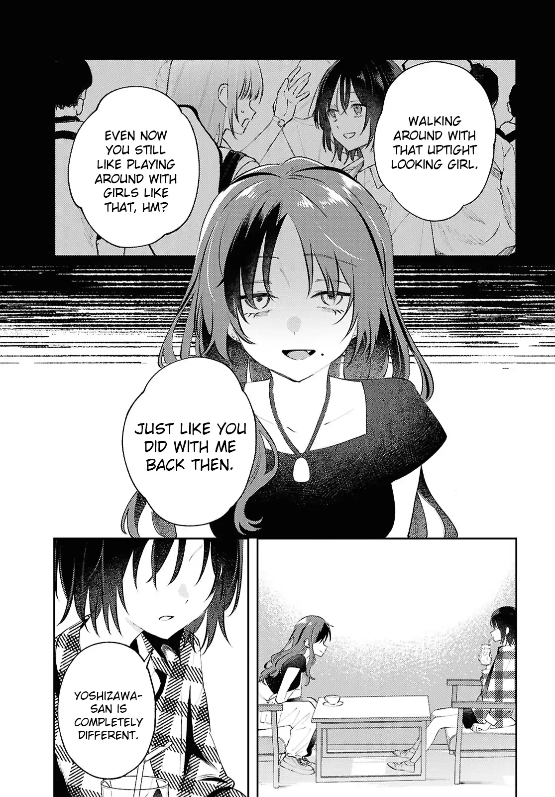 Page 536