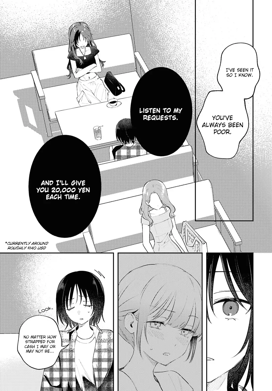 Page 538