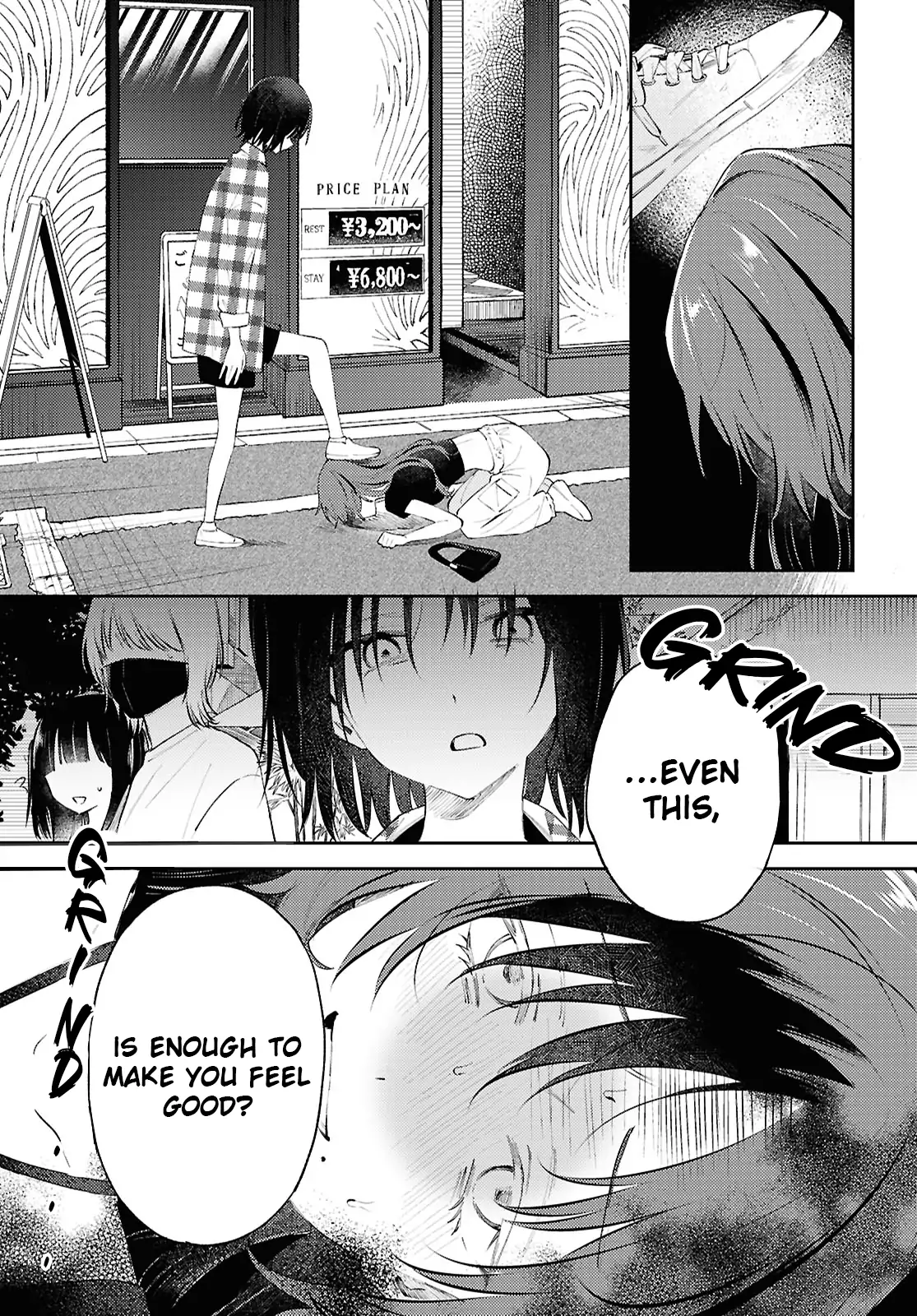 Page 544