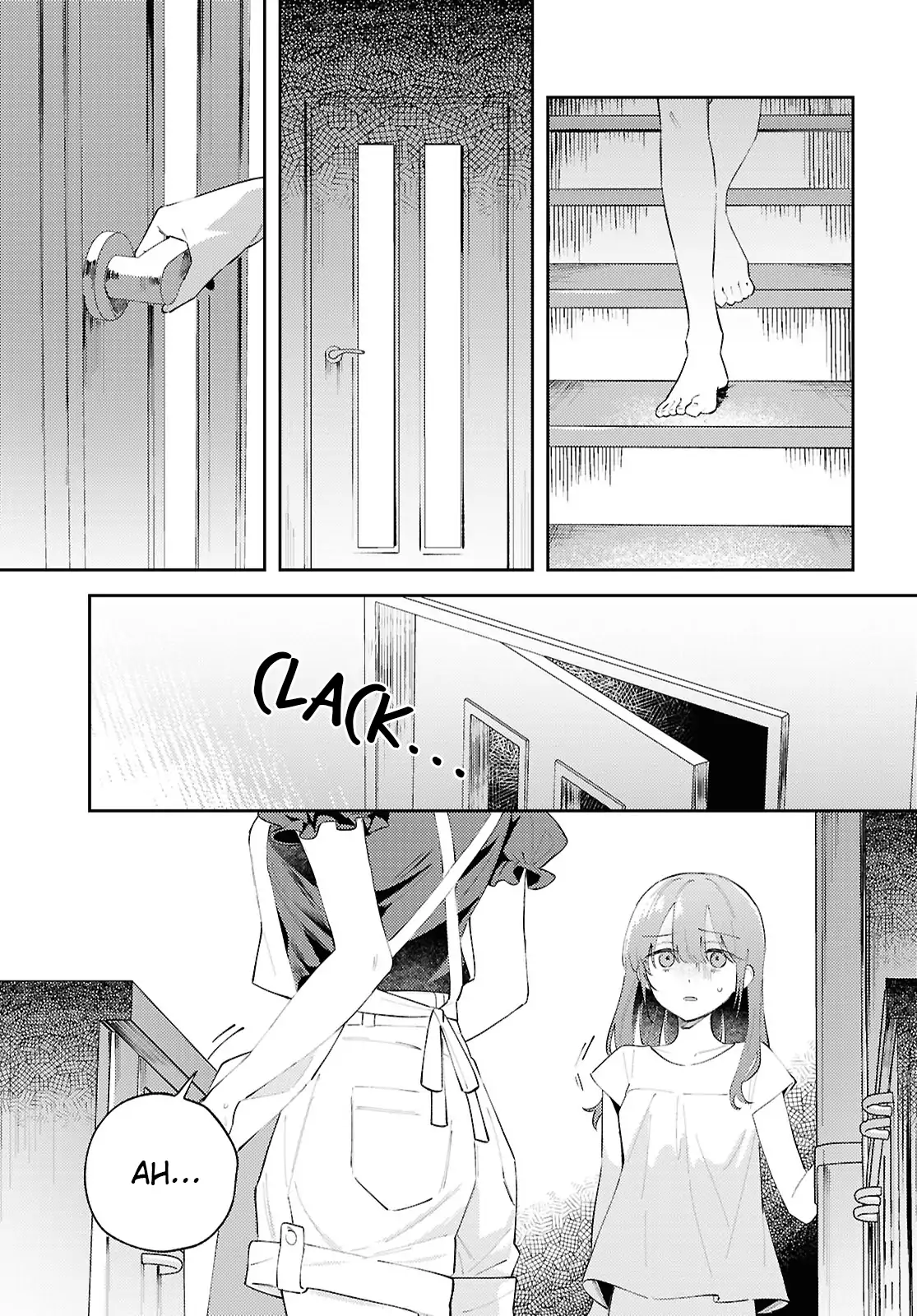 Page 548