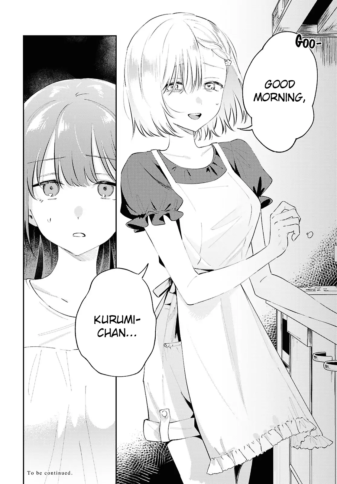 Page 549