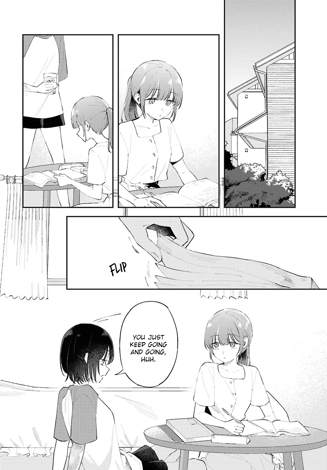 Page 523
