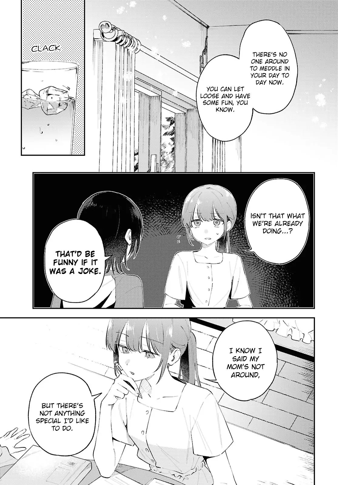 Page 524