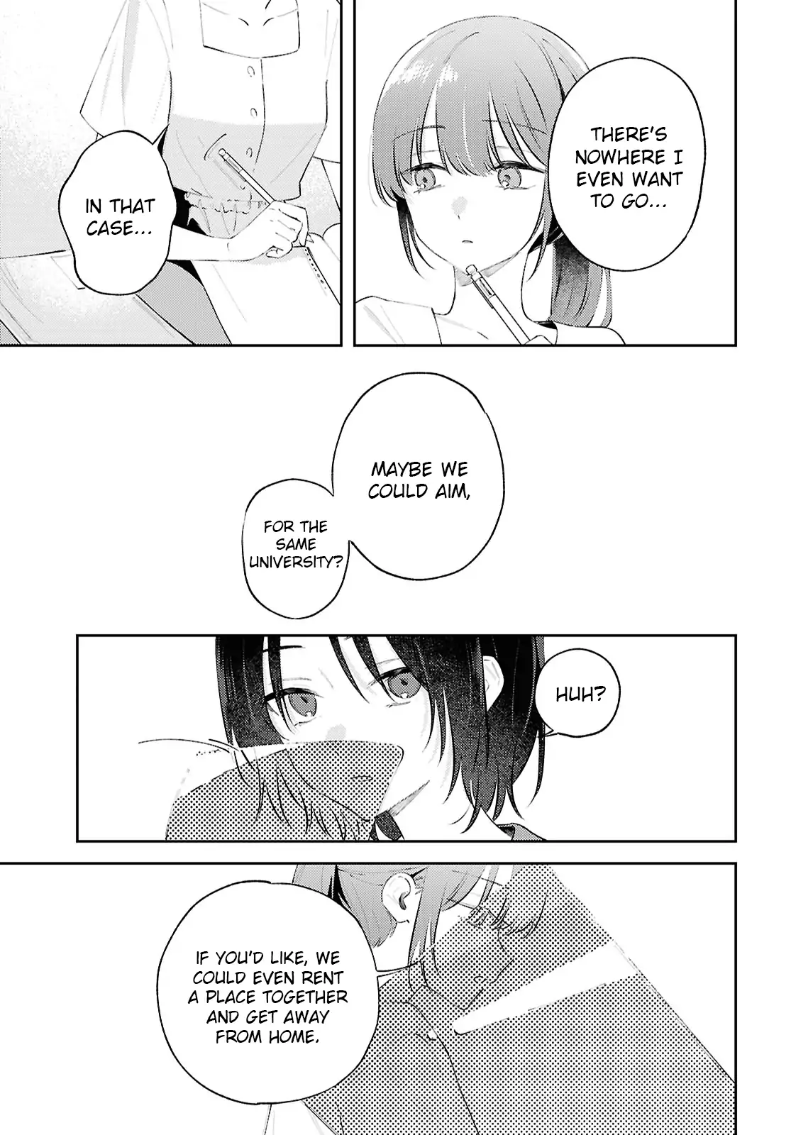Page 526