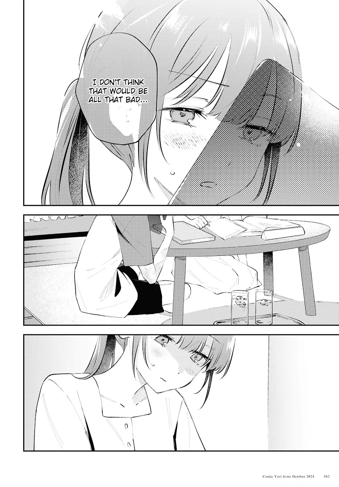 Page 527
