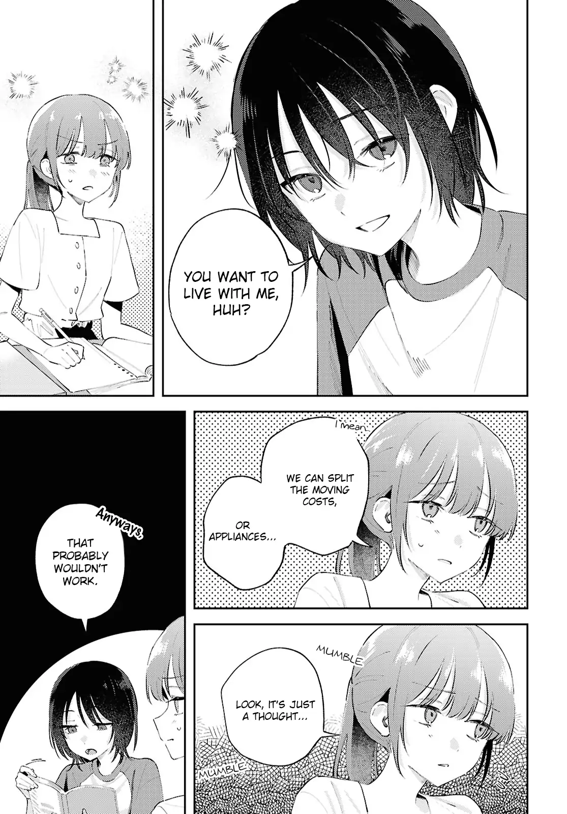 Page 528