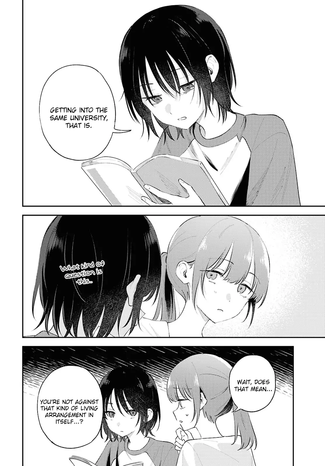 Page 529