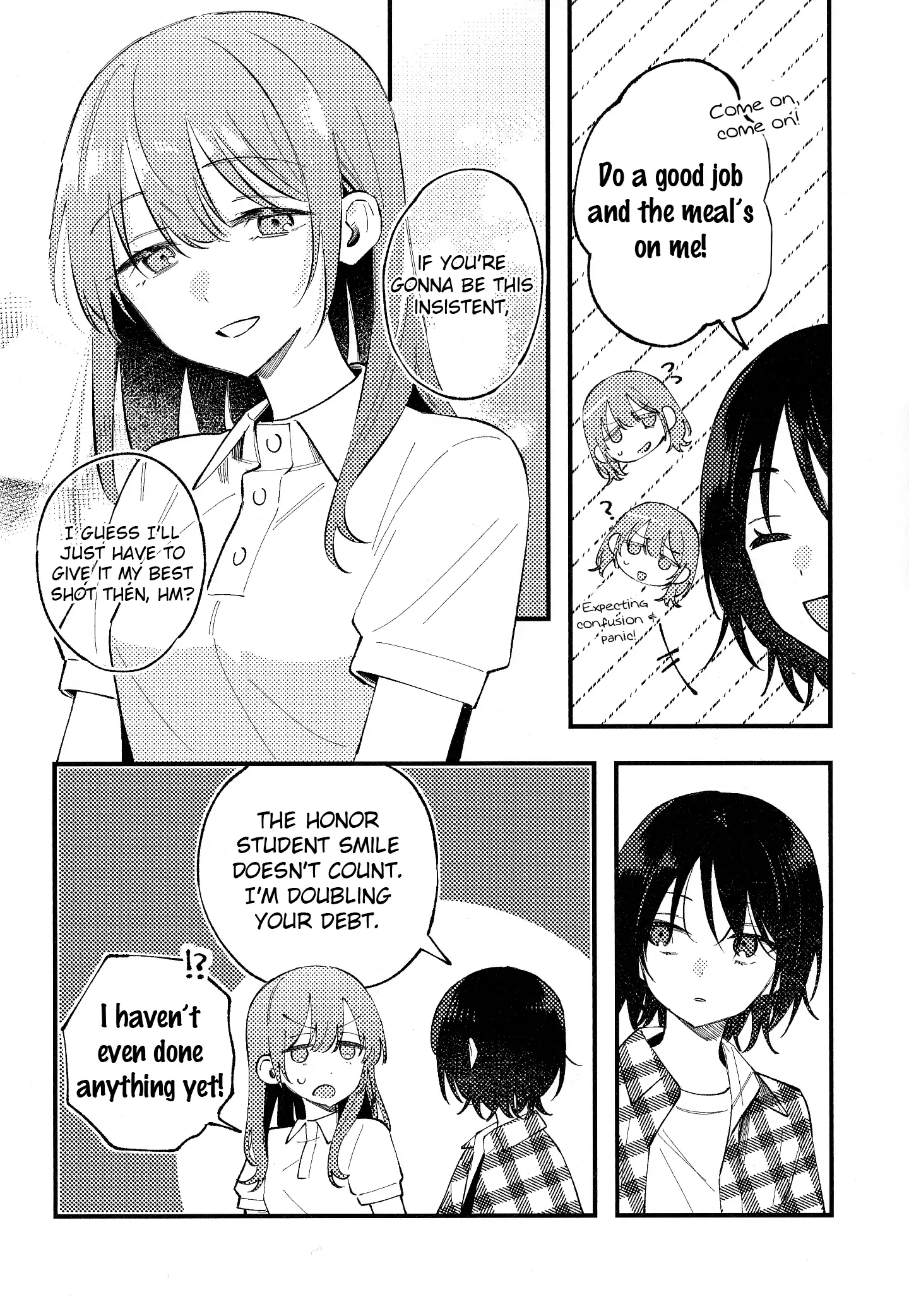 Page 553