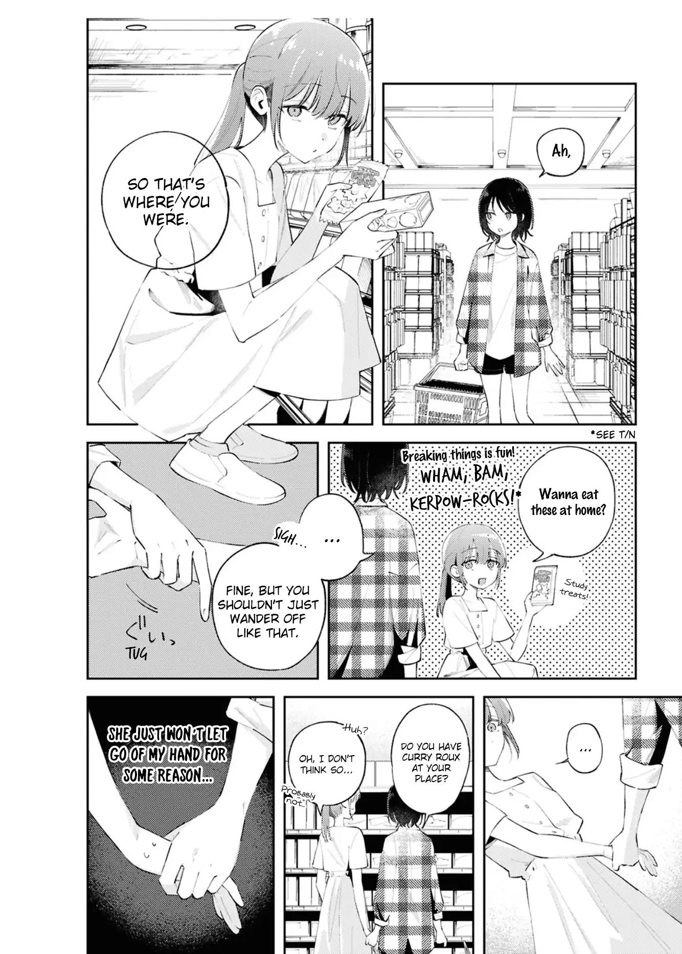 Page 556