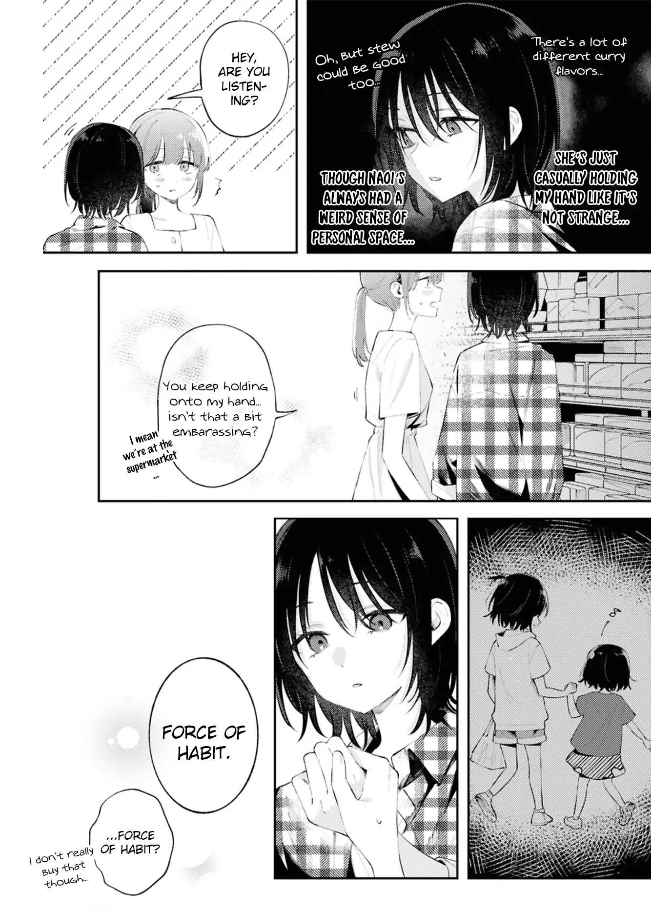 Page 557