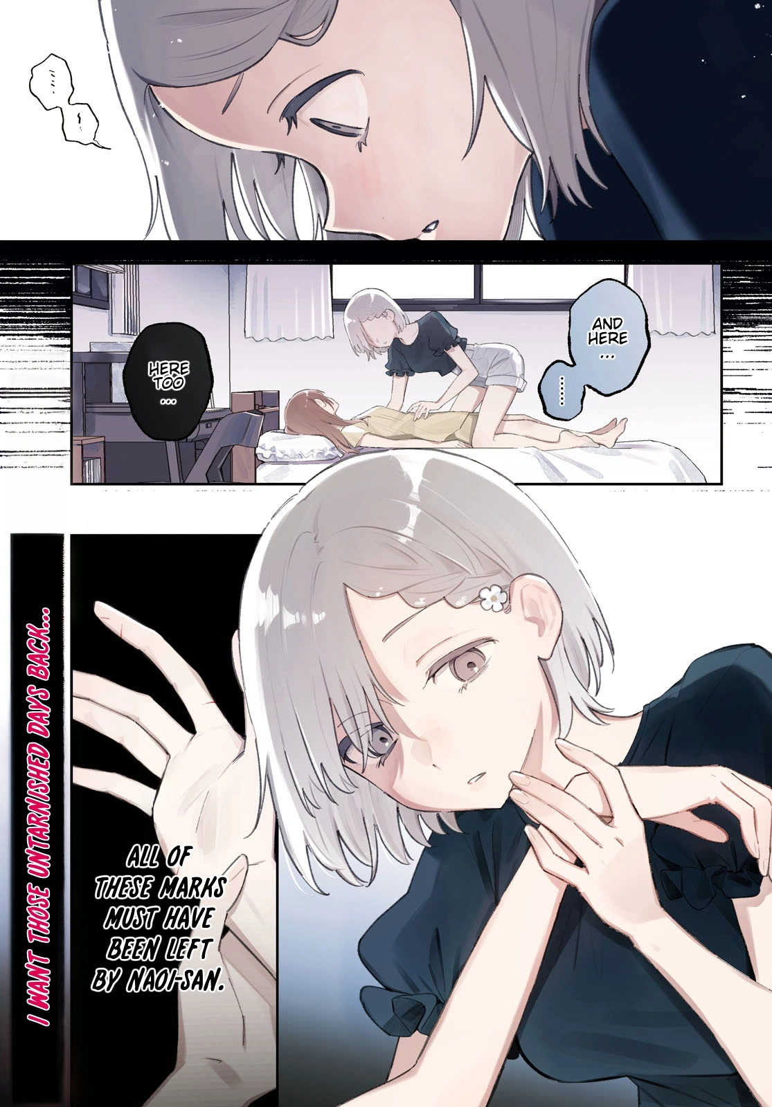 Page 559