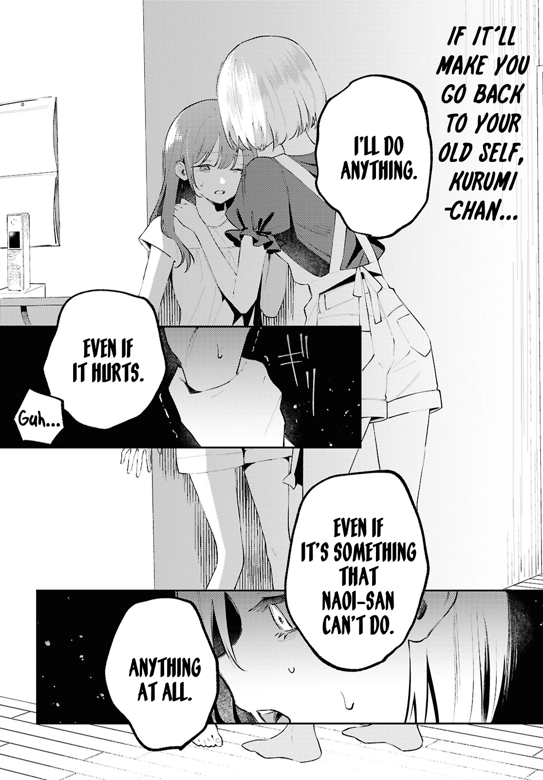 Page 574