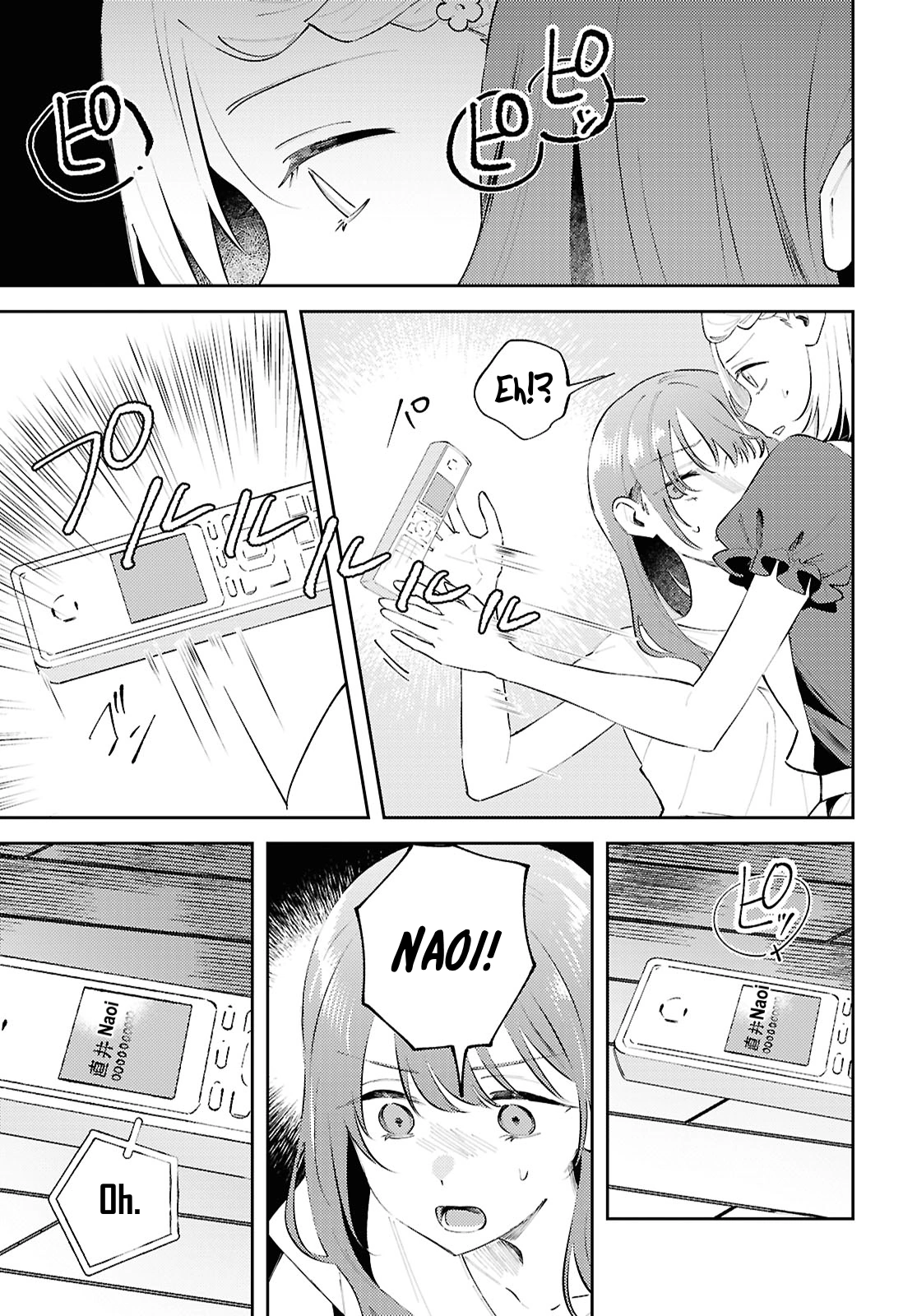 Page 576