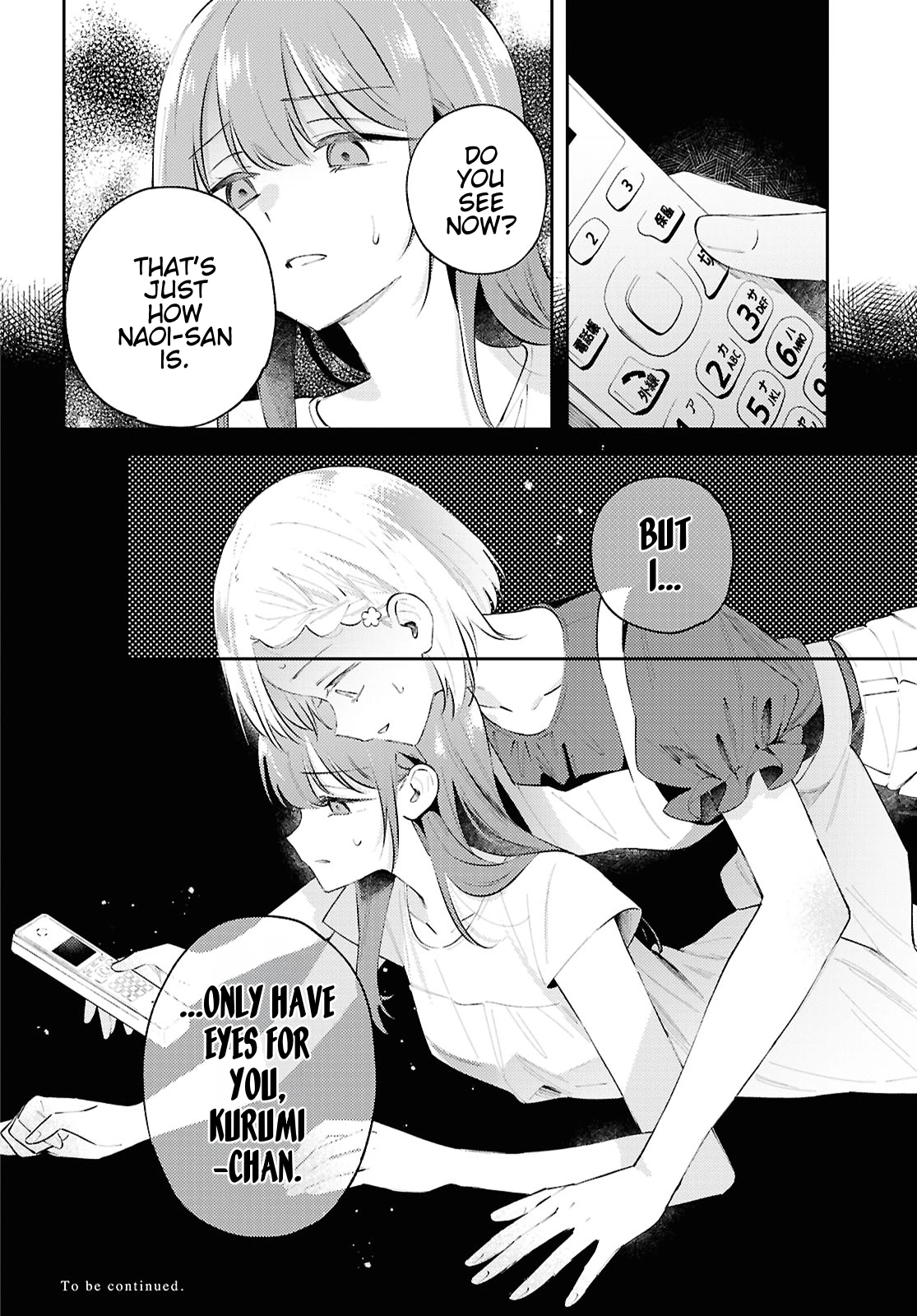 Page 579