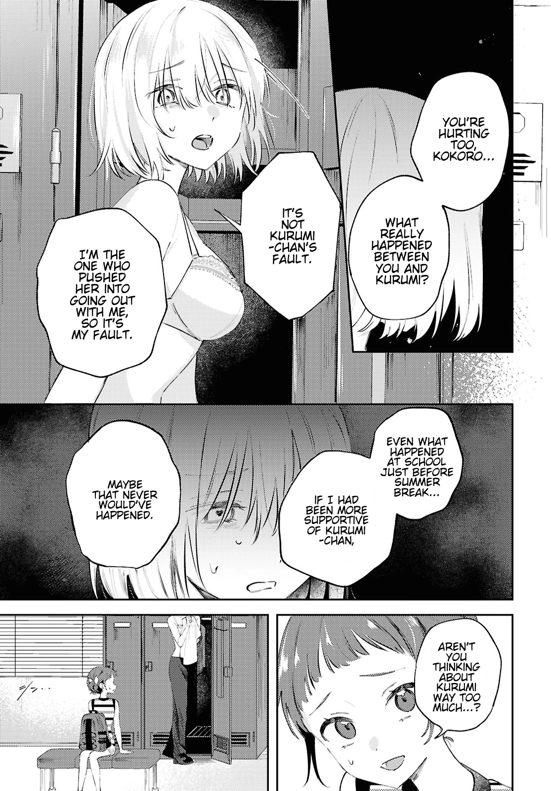 Page 564