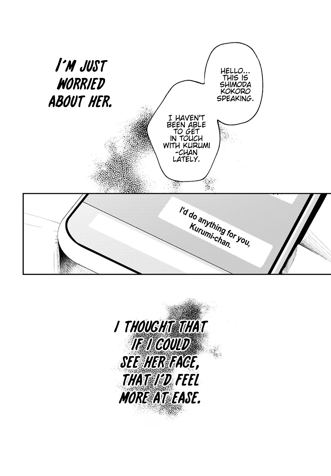 Page 567