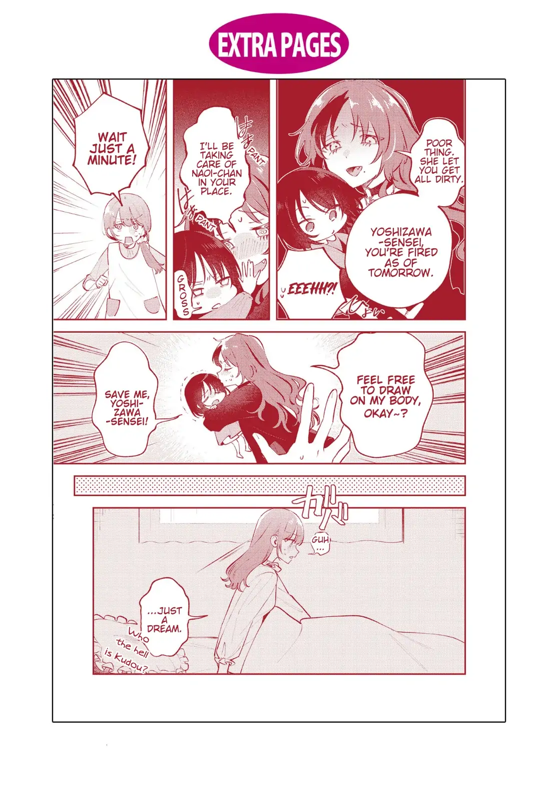 Page 582