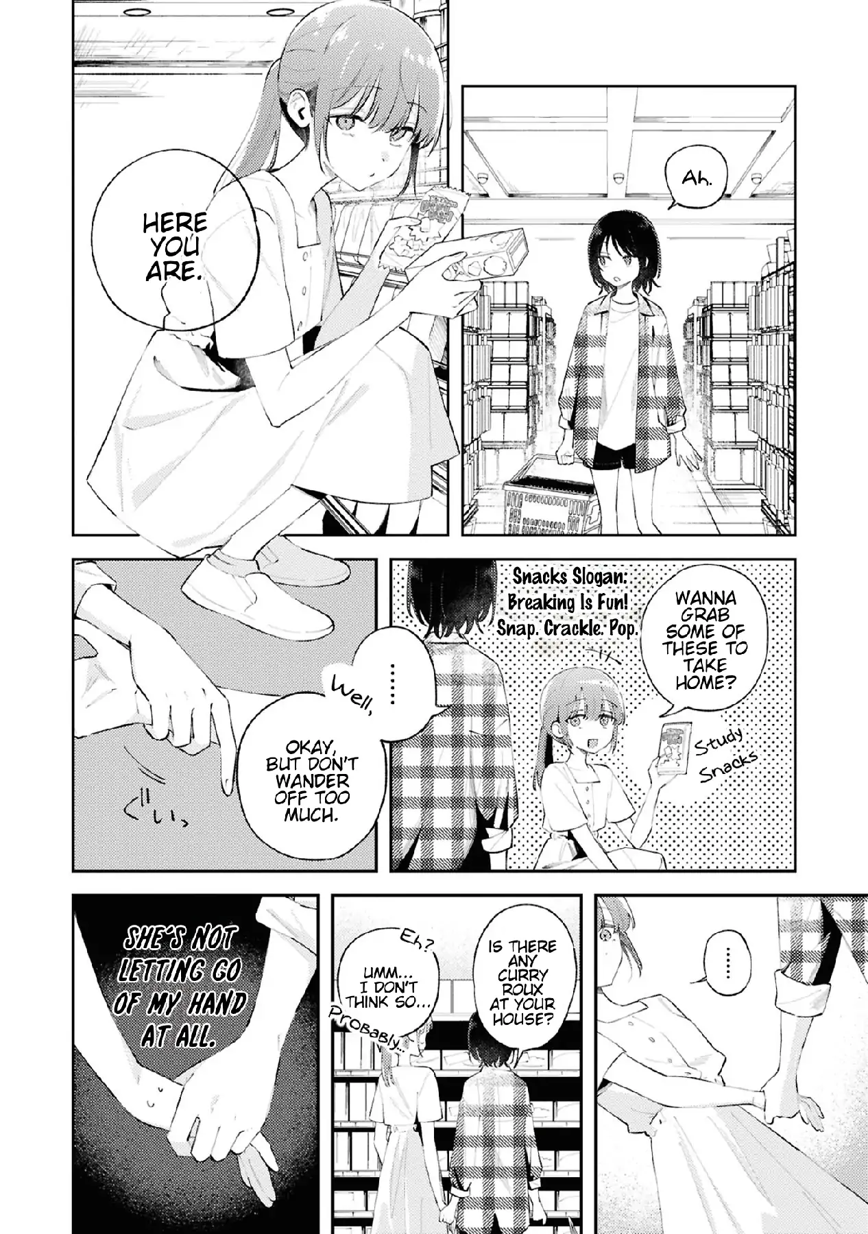 Page 583