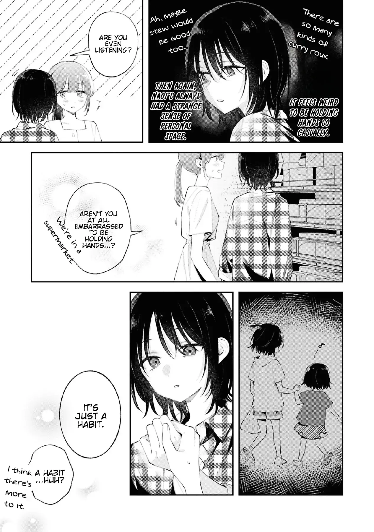 Page 584