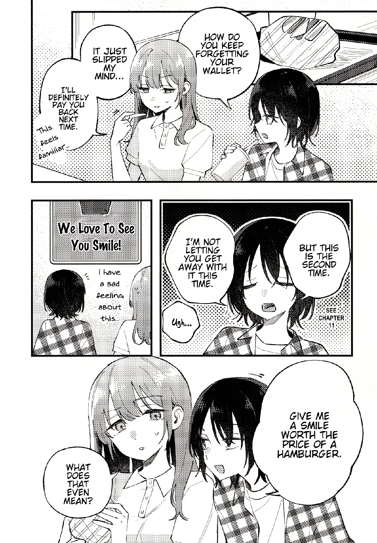 Page 586