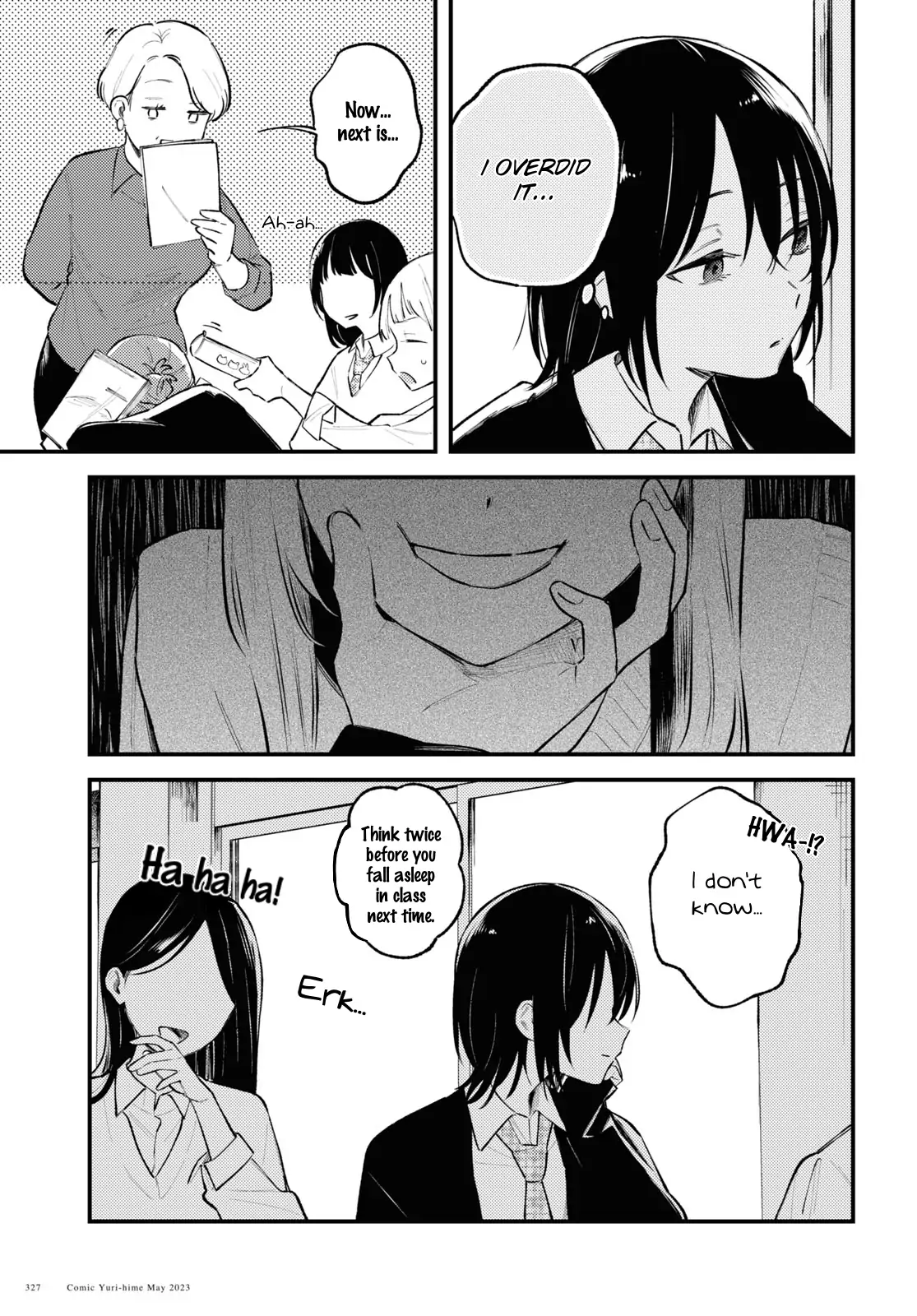 Page 57