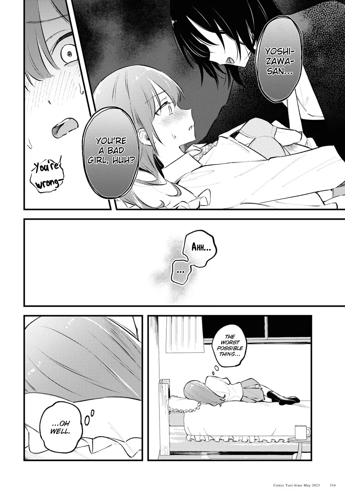 Page 64