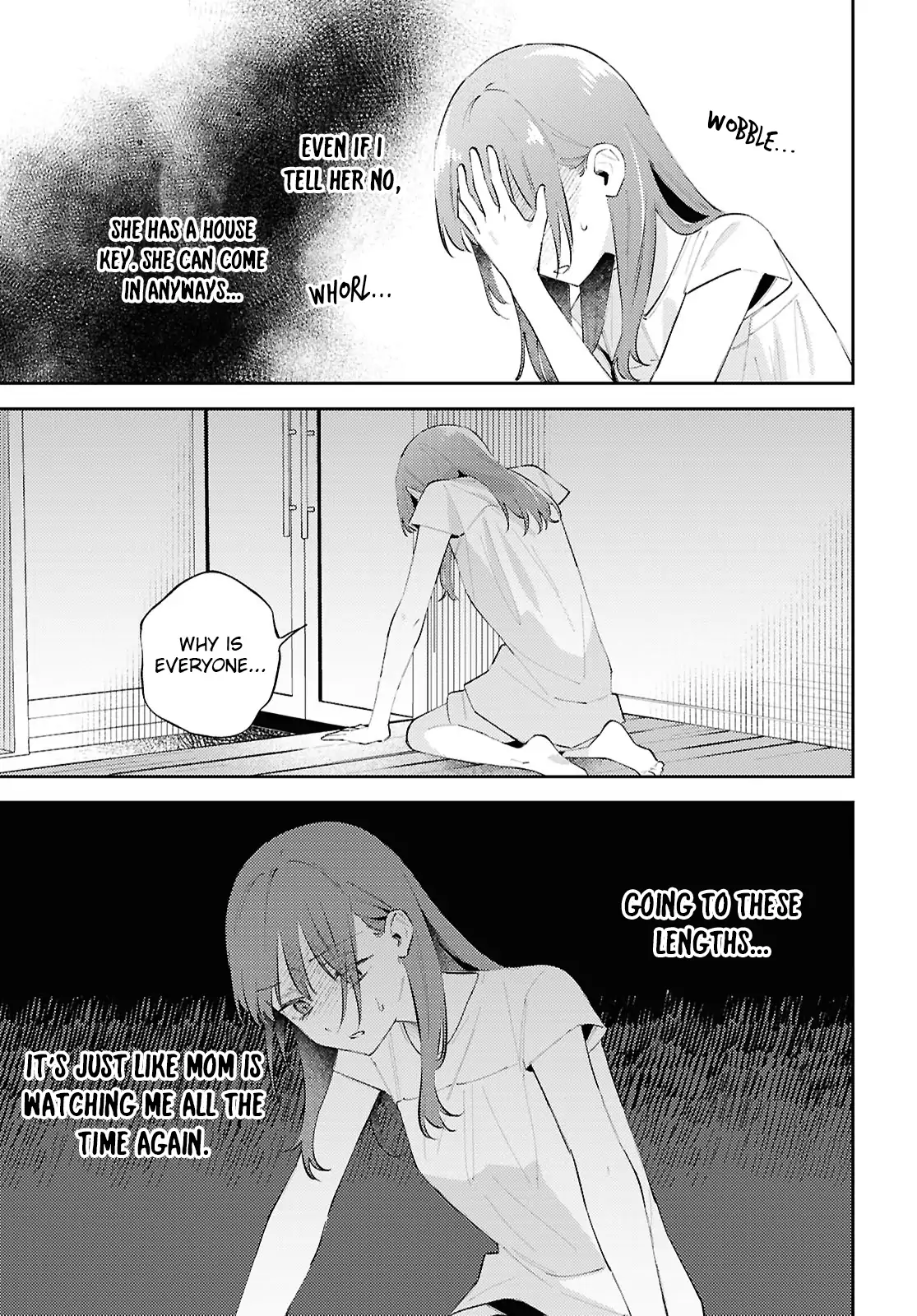 Page 616