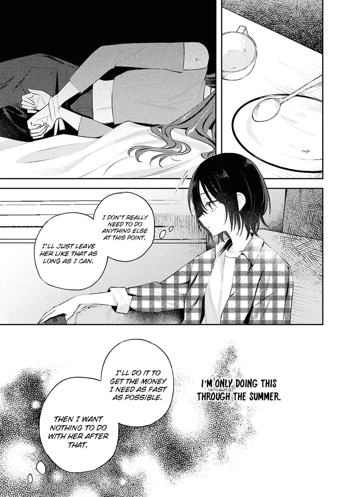 Page 600