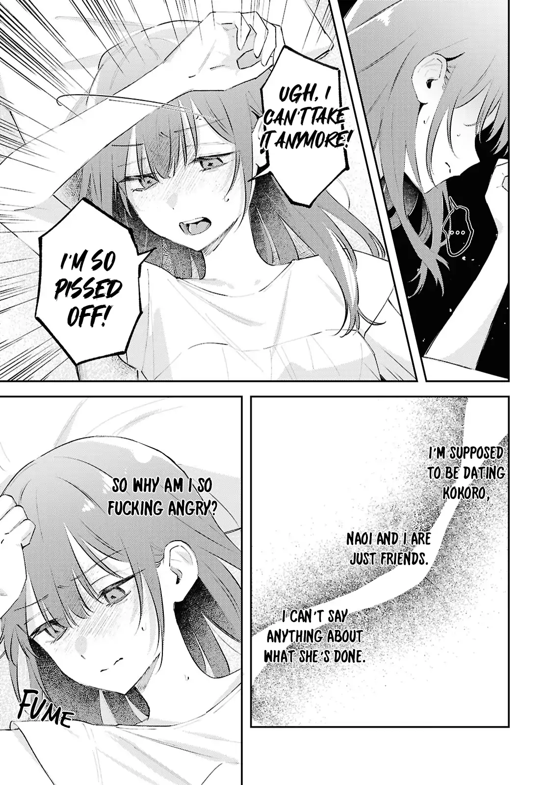 Page 618