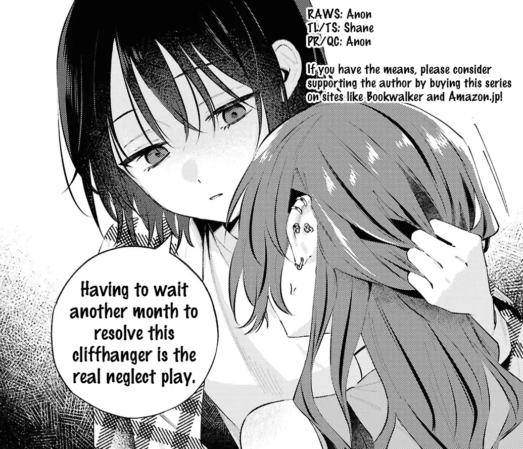 Page 626