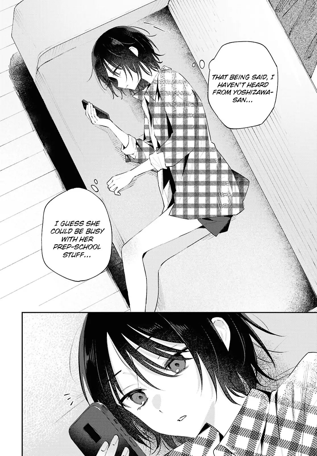 Page 601
