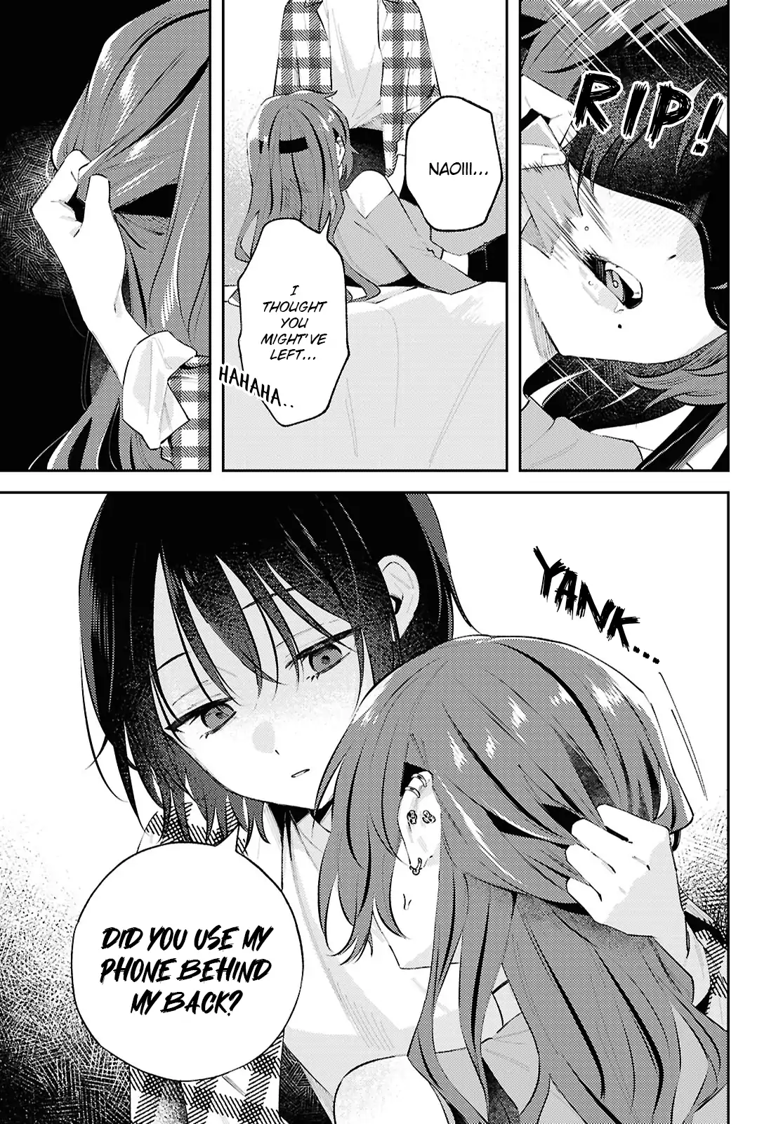 Page 602
