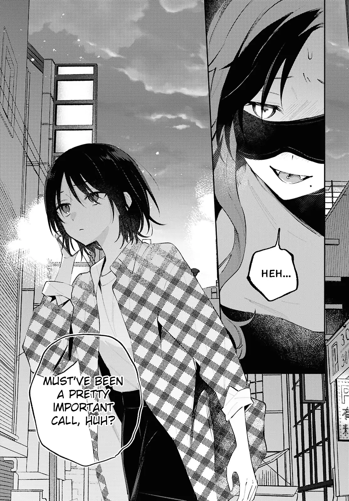 Page 604