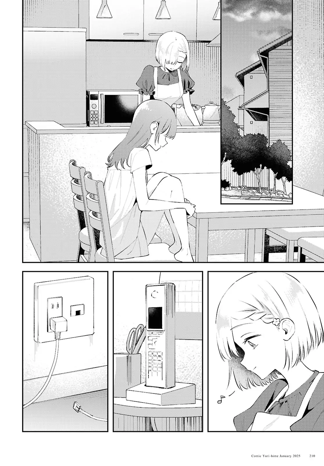 Page 605
