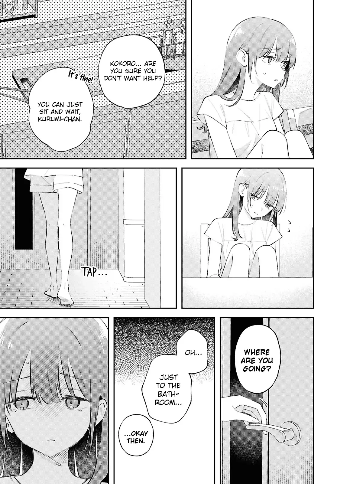 Page 606