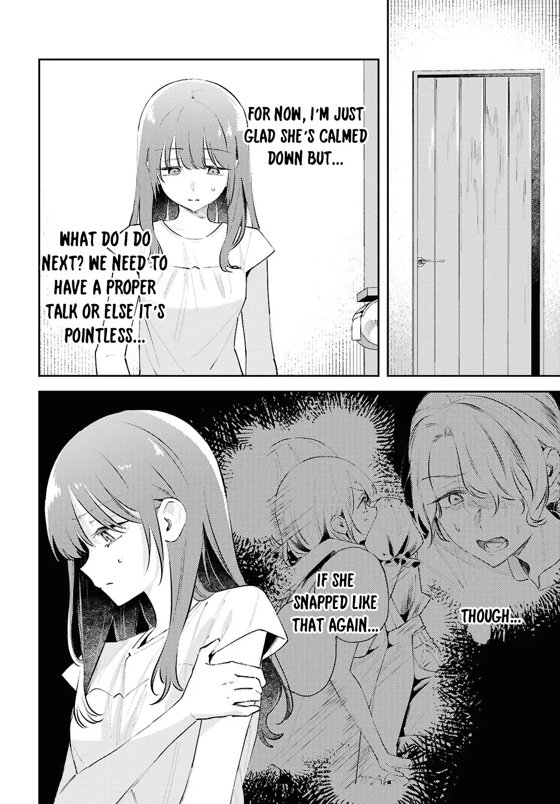 Page 607