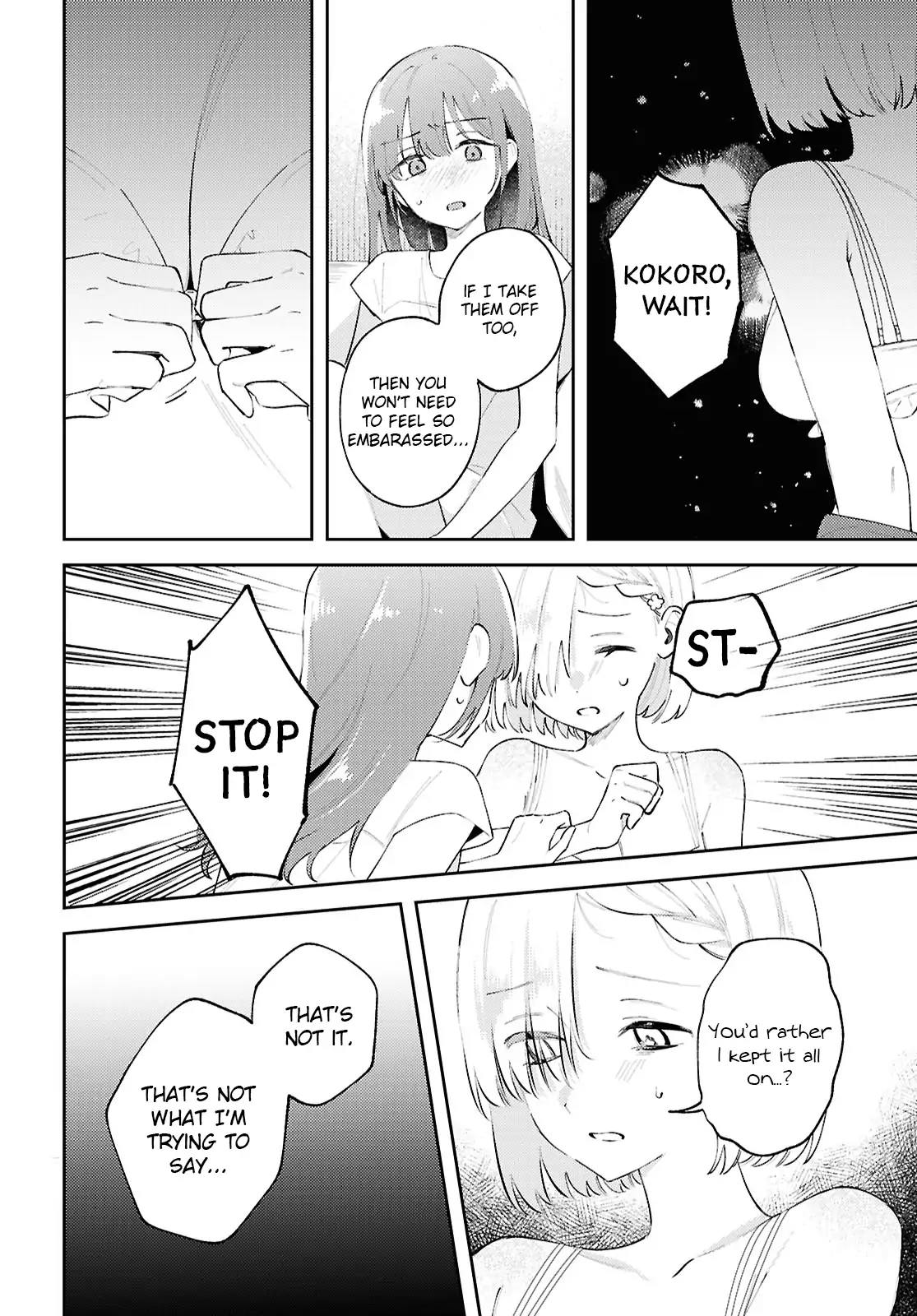 Page 628