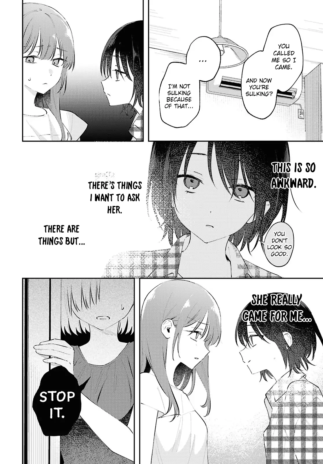 Page 640