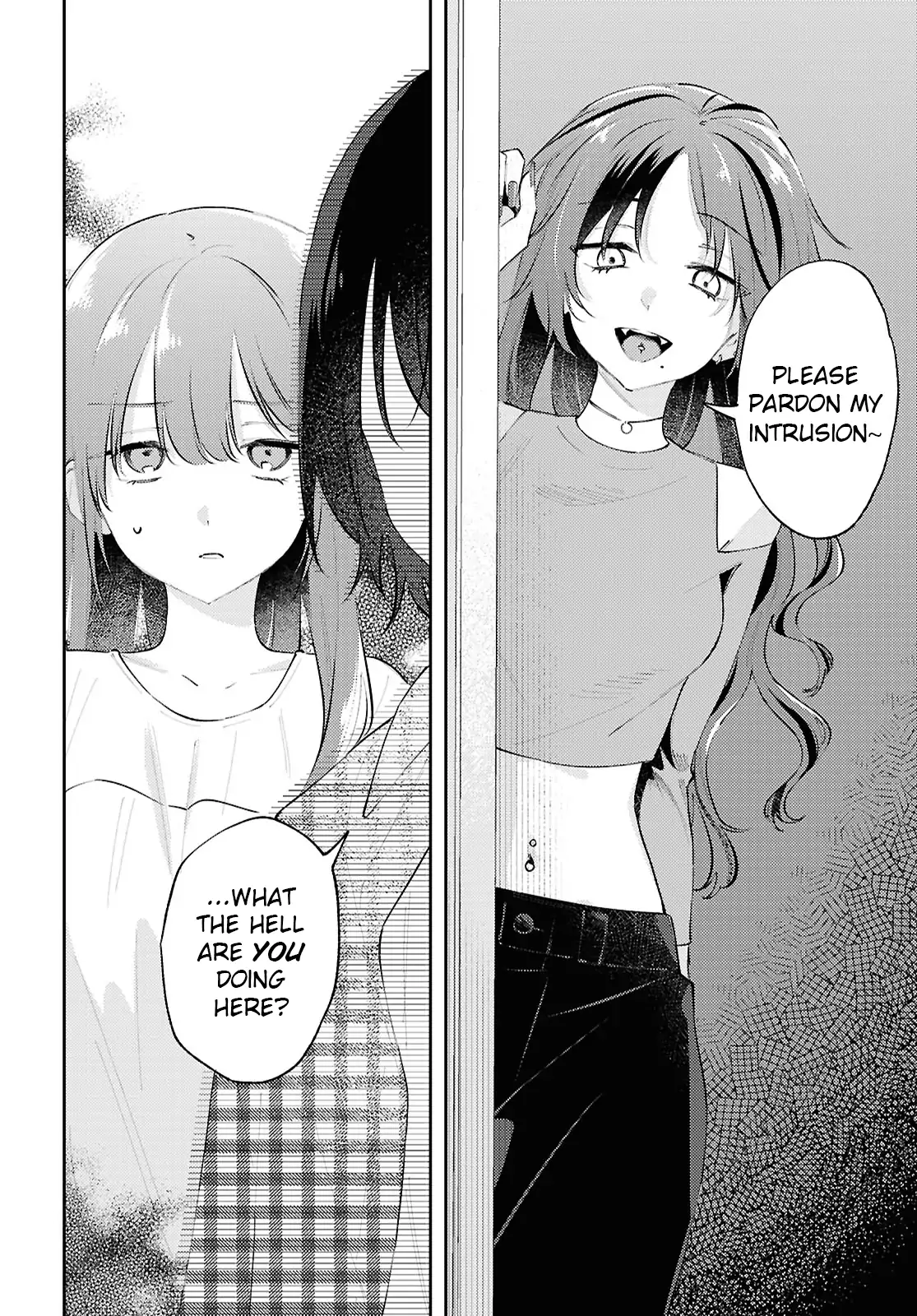 Page 642
