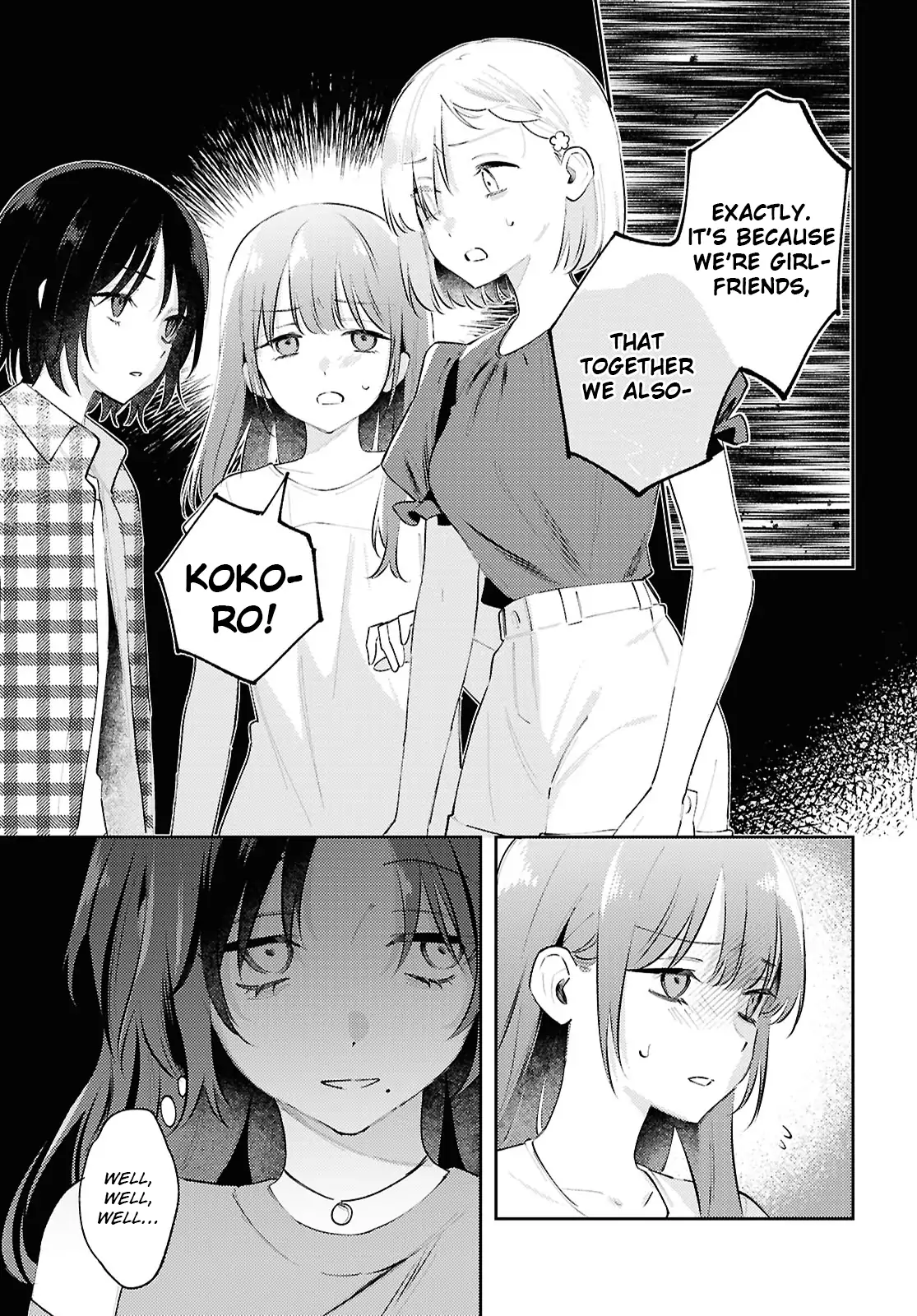 Page 645
