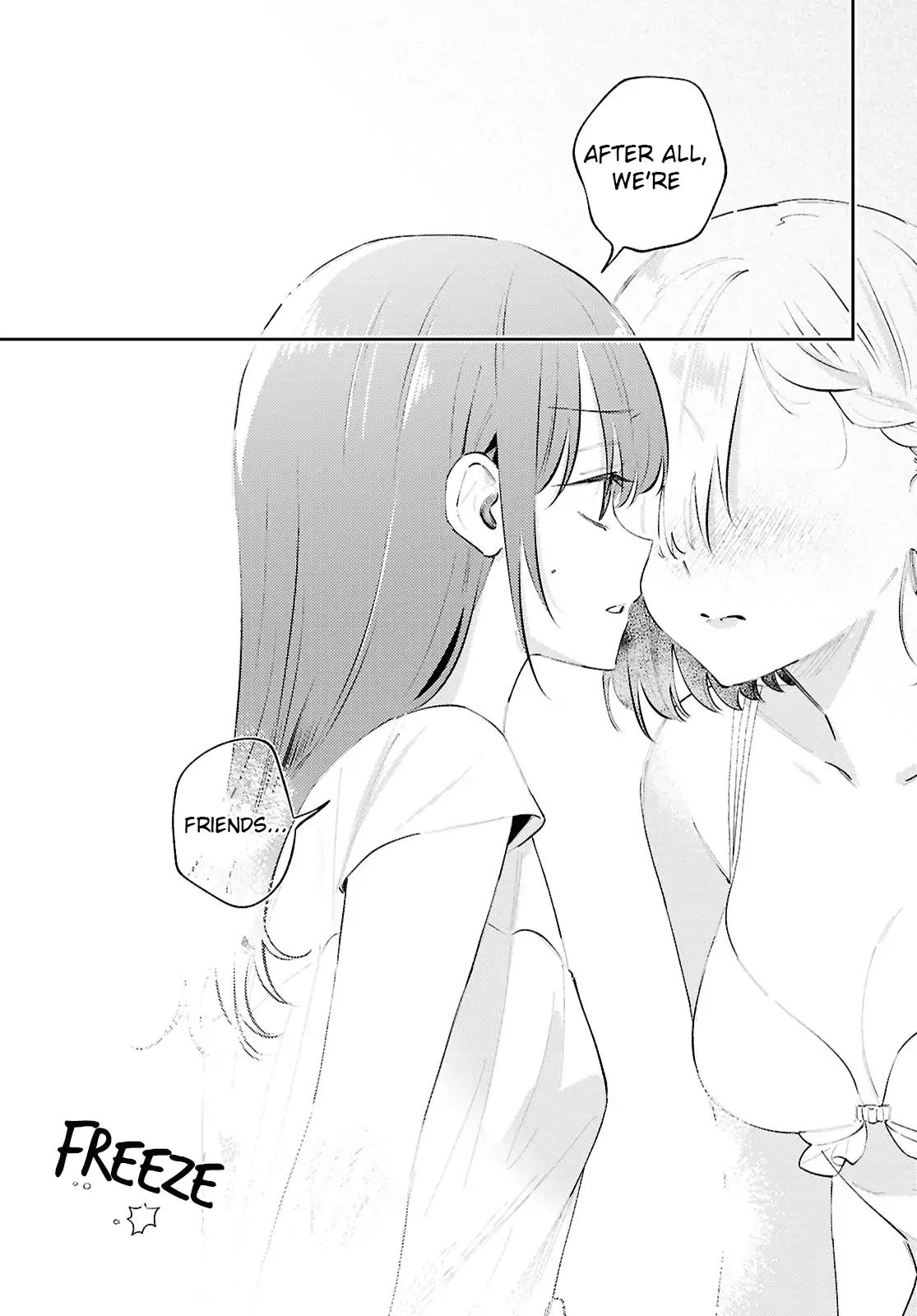 Page 629