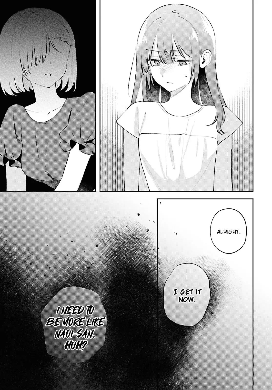 Page 651